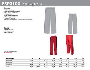 FSP3100_100323_MnPants_SpecSheets-1.jpg